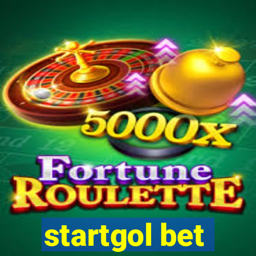 startgol bet